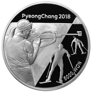 ؍ 5000EH 2016N  1/2IX v[tu~GIsbN oCAXv/CoA
