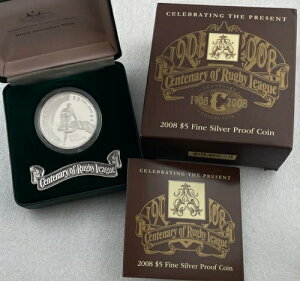 2008NOr[[O100NLO 5hv[tRAMRC