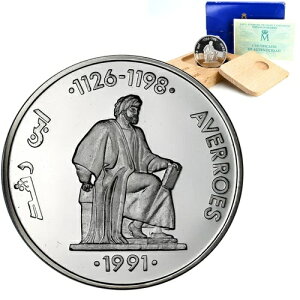 XyC 5 Ecu 1991  33.62g v[tuAFGX - Nwҁvؔ/CoA