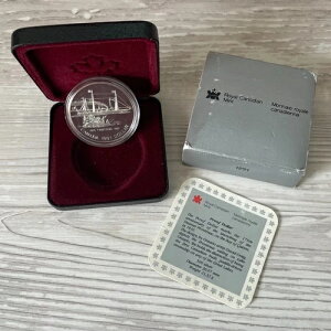 1991NJi_1hv[t175NLOCDteibN