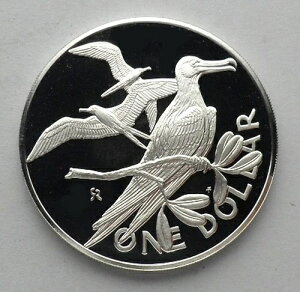 CMX̃@[W 1h 1974N UNC v[t݁A}OjtBZgtQ[ǵBBB11