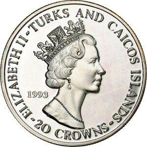 [#395176] ^[NXEJCRXAGUxX2A20NEA1993NAv[tAA