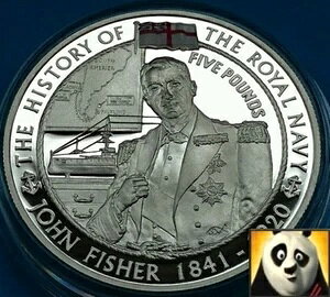 2004N W[W[ 5|h WEtBbV[ pCRj v[t