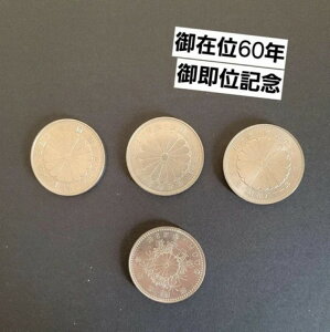 LOv[tݕZbg aLOݕ LOݕ / 27