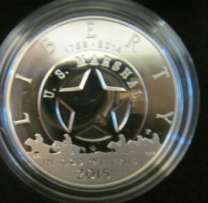 2015N P č čۈT[rX v[t Vo[ _[ SR3