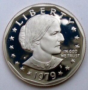 AJ 1h 1979N S BU v[t X[UEBEA\j[ JvZ Y8.2