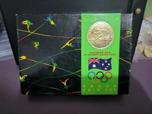 1992N I[XgA v[tRCZbg IsbN oZi 1h IsbN