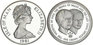 } 1 NE 1981 NCEFfBO - `[Ycqƃ_CAi 120733