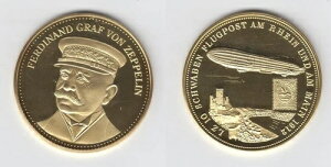 hCc cFbyM 1980N M LZ10 cFby pp 114752