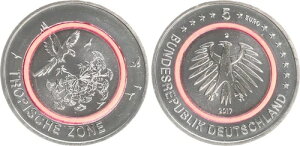 AFoGeB5 [gsJ][ 2017 (2) ~g - ~g}[N G-