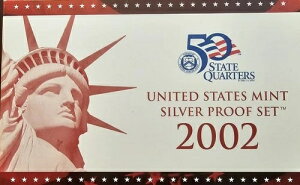 2002-S č Vo[v[tRCZbg 10 IWi{bNXCOAt