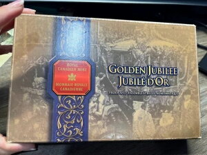 2002N CJifBA~g v[tZbg S[fWr[GfBV