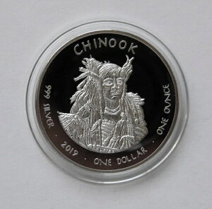 AJ: 1 h 2019u`k[NvAPPAv[tAA!!!-