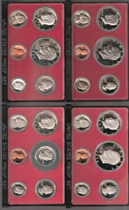 v[tZbg4_Zbg 1976N 1977N 1978N 1979N tXgJI IKEIWiL