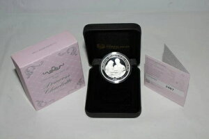 2015N I[XgA V[bga 1IX Vo[ v[tRC