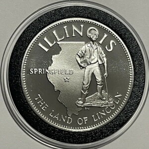 󏭂ȃBe[WCmCBv[tRN^uRC X^[OVo[ .925 Eh