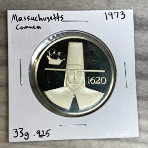 }T`[ZbcBv[t 33O X^[OVo[ 92.5% Eh^oeBc[RC