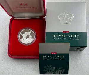 2000N 50Zg ␻ v[t CrWbgRC - GUxX2 - 