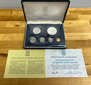 1974N CMX̃@[W tN~g Vo[ v[t RC 6Zbg COA&{bNXt