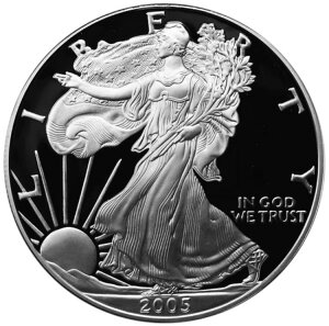 č 2005-W v[t 1IX 1h AJ Vo[ C[O