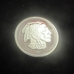 obt@[ o[X v[t ATq~g 1IX .999 Vo[Eh GA^CgJvZ