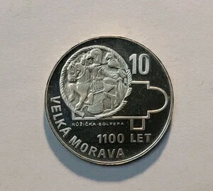 1966N `FRXoLA 10Ri 僂rALO v[tݕ