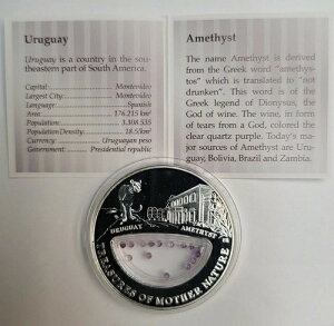 �t�B�W�[ 2012 �g���W���[�Y �}�U�[�l�C�`���[ �V���o�[�h�� �E���O�A�C �A���W�X�g �򉻃v���[�t