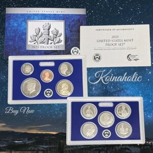 2025 S Nbhv[tRC 10ZbgA茳ɂAɔ\??