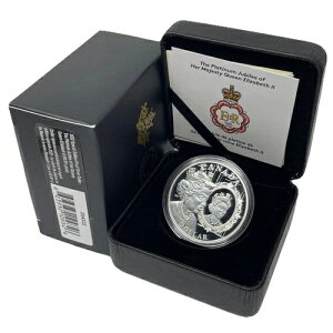 2022N Vo[v[t1hAGUxX260NLOv`iLOB2022-01