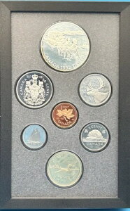 1992 RCM v[t Zbg - 7 ̃RC Zbg ( 1 hƋ 1 h܂)