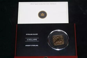 2006N 3h Ji_ XNGA Vo[RC r[o[ - 0.35IX Vo[