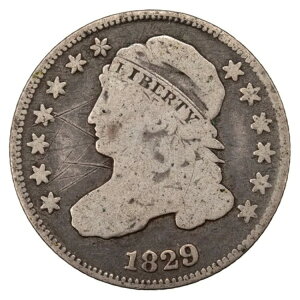 AJO 1829N 10Zg LbvhoXg _C