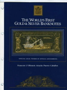 JuCA100hA1981NAP-CS5zAUNCtH_[⎆