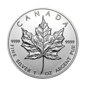 2012N 5h Ji_Y[v[t 1IX uAg 