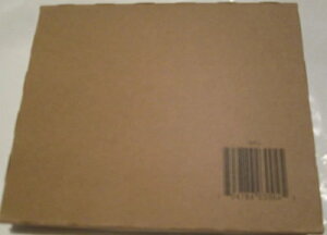 2019N~gZbg J P&D 20 RC  COA J W Ȃ yj[