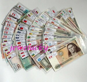 100 E̗lXȊO ʉ݃X[u RNVMtg