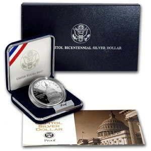 (1) 1994N AJc200NLO 1h v[t Eiؖt