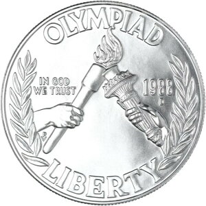 1988N D IsbN BU LO 90%  ʐ^Q L418