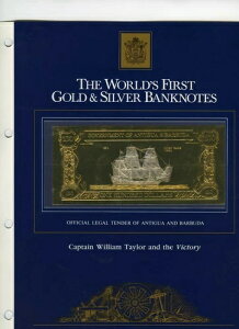 JuCA100hA1981NAP-CS5LAUNCtH_[⎆