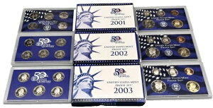 2001N/ 2002N/ 2003Nčǃv[tRCZbgiIWi{bNXj