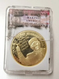 hihEgv AJĂш̑ LORCEv[t