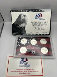 2004N AJ 50B 25Zgd Vo[ v[tZbg EӒ菑t