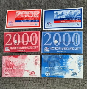 čǔs̖ʃRCZbg6ZbgF1999NA2000NA2002Nfo[ƃtBftBA