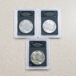 1971NA1972NA1973N 1h AC[n[ _[ RC - A|11~bVL