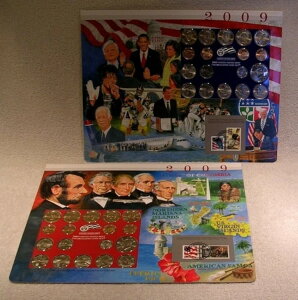 2009N  P & D ~gZbg X֋LO - RC؎