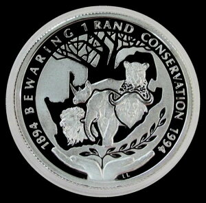 1994N AtJ v[t 1h یJvZRC