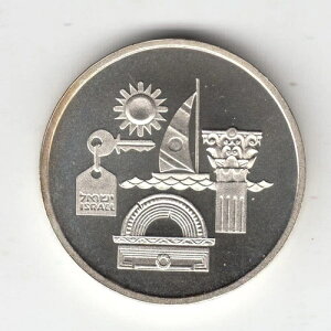 1993�N �C�X���G������45���N�L�O �ό� BU��� 1 nis 30mm 14.4g ��