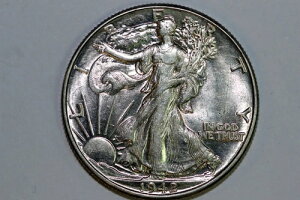 1942NtBftBAǃO[hMSoeBEH[LOVo[n[t_[iWL1505j