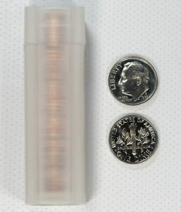 1973N Sv[t [Yxg _C 10Zg Εt PF Y - 1[ 50