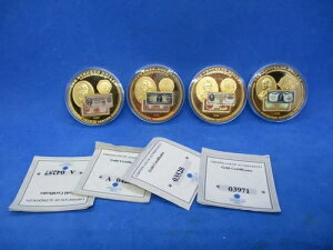 4̃v[t500hLO_ VgAWN\An~g